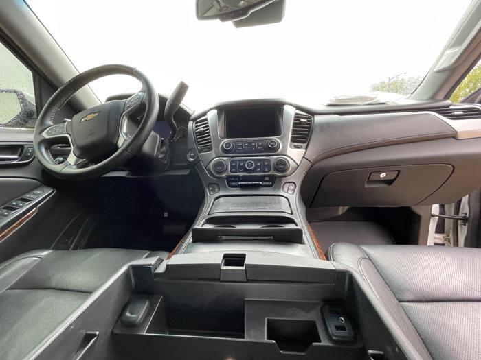2016 chevrolet suburban ltz-4wd with 192009 miles for sale near alexandria, minnesota c470ed22a37547f59ca996a47732cc09.jpeg