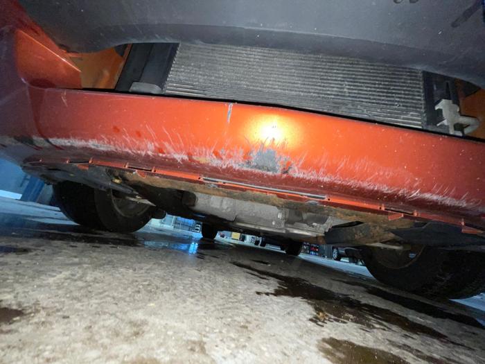 2008 chevrolet hhr ls with 127725 miles for sale near elk-river, minnesota c472813d4c63496a90adf5805e37135e.jpeg