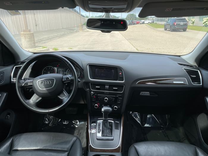 2014 audi q5 2.0-quattro-premium with 134737 miles for sale near burnsville, minnesota c47314ec11884aa7aac80b1b7129e1bf.jpeg