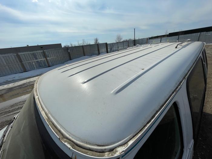 1993 chevrolet sport-van g20 with 97415 miles for sale near elk-river, minnesota c4733c8389f849d780b66f0c9440cb25.jpeg