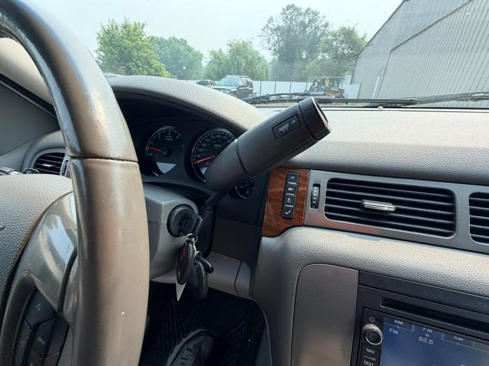 2008 gmc yukon slt-1-4wd with 242684 miles for sale near elk-river, minnesota c4747a69c45f4db198d664c1e6f25a9f.jpeg