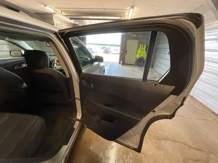 2011 gmc terrain sle2-awd with 140696 miles for sale near elk-river, minnesota c4752012997d480c87a9d8f1863a8a43.jpeg