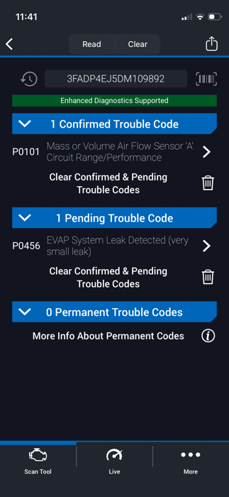 2013 ford fiesta with 135923 miles for sale near elk-river, minnesota c475e83fd1b8442685a0e6acf47d291b.png