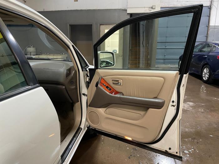 2002 lexus rx 300 with 170606 miles for sale near elk-river, minnesota c47699cd884c458d8b4a04a324dd52c8.jpg