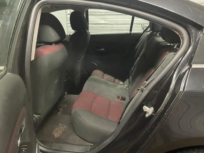 2012 chevrolet cruze ls-fleet with 213466 miles for sale near elk-river, minnesota c476bef7749c42dca05ee16778fbd1b1.jpg