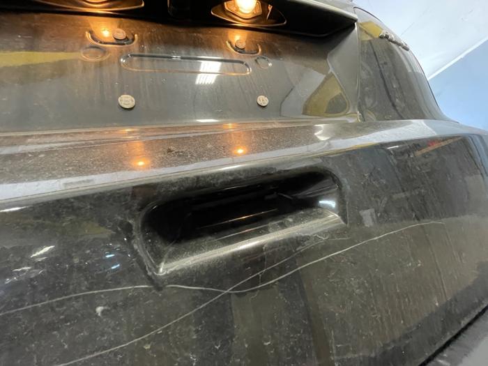 2014 honda cr-v ex-4wd-5-speed-at with 68219 miles for sale near elk-river, minnesota c478366f3032457281359bdc1b0110ab.jpeg