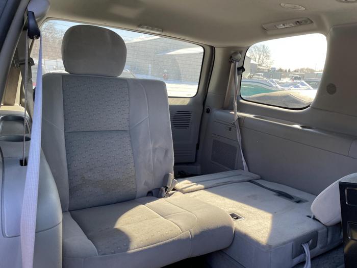 2008 chevrolet uplander ls with 102975 miles for sale near elk-river, minnesota c47979a8a0fd4aabb76aba59fc55e9cc.jpg