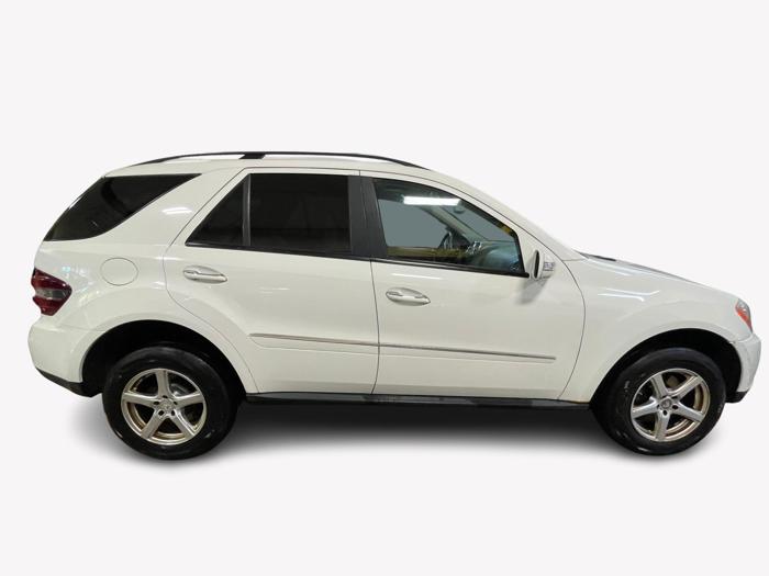2008 mercedes-benz m-class 350 with 215752 miles for sale near elk-river, minnesota c479886081e64fb98f0caf8774c1f1b2.jpg