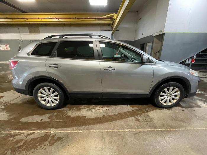 2010 mazda cx-9 sport with 228699 miles for sale near elk-river, minnesota c47a1d49d9854a4ebc66b86d45b4113f.jpg