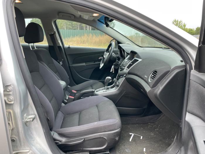 2013 chevrolet cruze 1lt-auto with 201655 miles for sale near elk-river, minnesota c47c26509f2445ed94e13b070cfa5eb5.jpeg