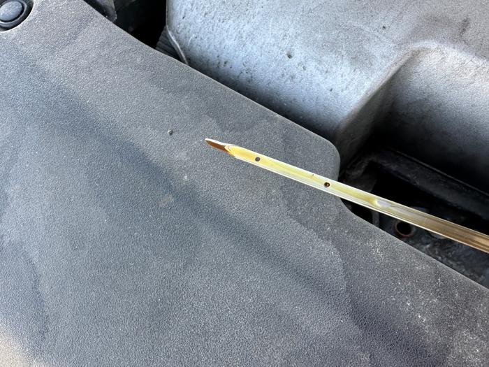 2012 lexus es-350 sedan with 167903 miles for sale near elk-river, minnesota c47d7b8499c24e819bf0df7097a3da8c.jpeg