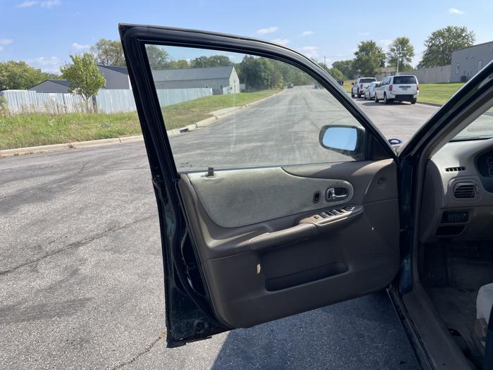 2000 mazda protege dx with 150596 miles for sale near elk-river, minnesota c47fe6a3a5ab40f2a5cad2ff0a75c6e9.jpg
