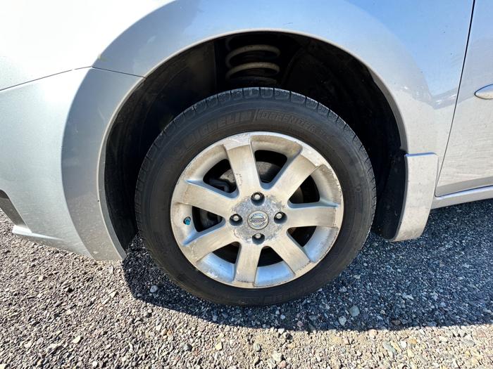 2007 nissan sentra 2.0 with 161107 miles for sale near elk-river, minnesota c481bc6e13184d69aaa3a5ae18447bf0.jpeg