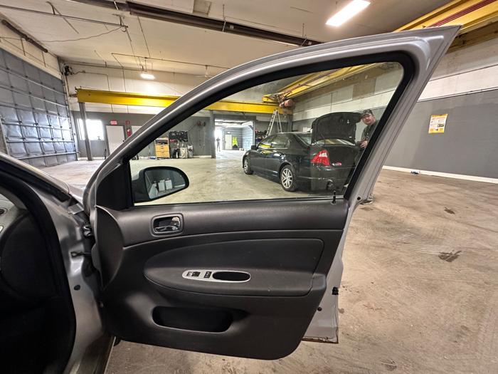 2009 chevrolet cobalt lt1-sedan with 288998 miles for sale near elk-river, minnesota c48250c3509b48a4837440f0d298c65a.jpeg