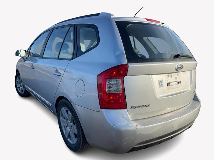 2007 kia rondo lx with 200939 miles for sale near elk-river, minnesota c482635d240f478c86282330719c4e1c.jpg