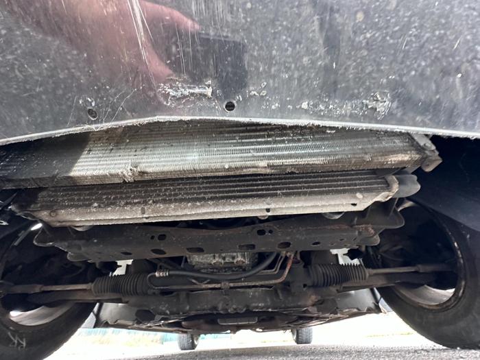 2008 ford mustang v6-premium-convertible with 166125 miles for sale near elk-river, minnesota c48343c24dcb4c48bd04fd9c1271d55e.jpg