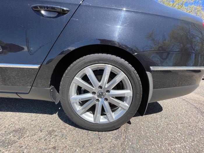 2010 volkswagen passat komfort with 96018 miles for sale near brainerd, minnesota c4846530260d4b779e58d2f9e5959edc.jpeg