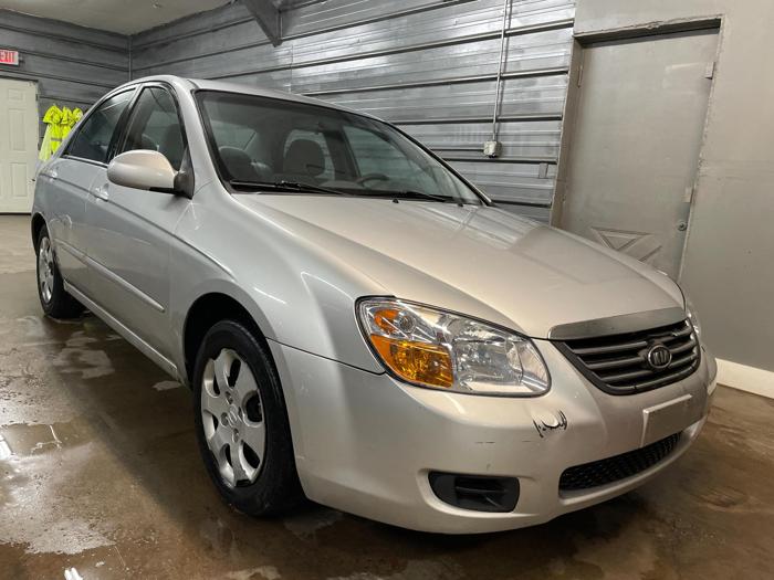 2009 kia spectra ex with 139617 miles for sale near elk-river, minnesota c485150d03a0487cbccffb5f0b504b81.jpg