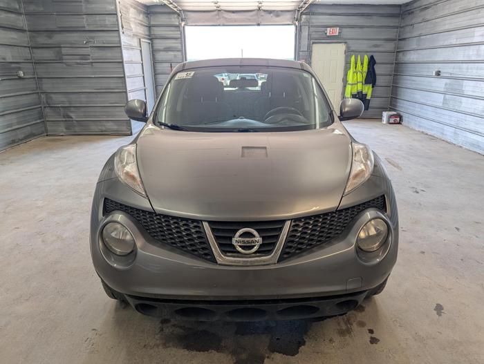2013 nissan juke s-awd with 167281 miles for sale near elk-river, minnesota c4868b328175432ea5afd490218aaab0.jpg