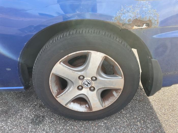 2004 honda civic ex-coupe-at-with-front-side-airbags with 164444 miles for sale near elk-river, minnesota c487b04bc25b464b89a71a2d7edb6448.jpeg