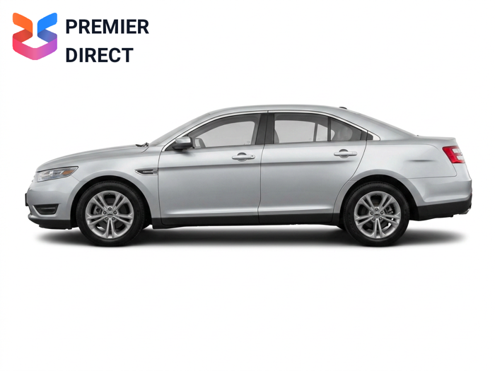 2014 ford taurus sel-awd with 140006 miles for sale near elk-river, minnesota c487b6825d104000a04f298701e6e540.png