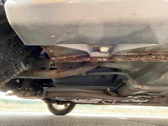 2008 mazda mazda6 i-sports-sedan-grand-touring with 169939 miles for sale near elk-river, minnesota c48800958a2643fb84fa15b4dc6b2afa.jpeg