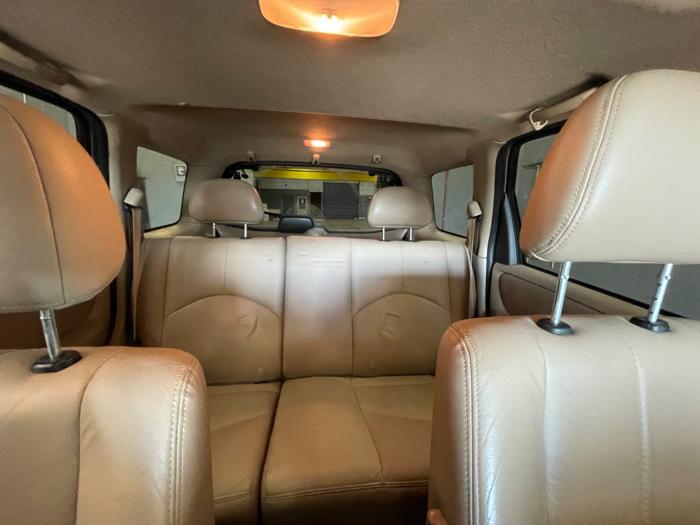 2002 mazda tribute lx-4wd with 139741 miles for sale near elk-river, minnesota c48842d02239488f8eca52f03be1fefa.jpeg