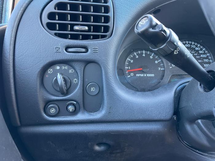 2005 chevrolet trailblazer ls-4wd with 165889 miles for sale near elk-river, minnesota c48a04463146432f9abb50a4585190f6.jpeg