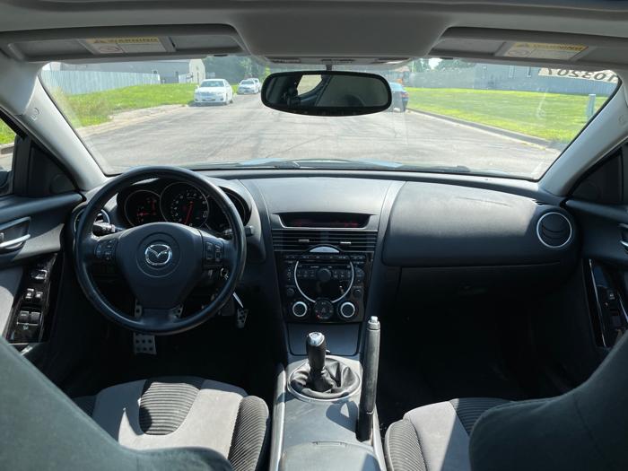 2004 mazda rx-8 manual with 73594 miles for sale near elk-river, minnesota c48a5f80c42d4e4daf41dd6b6f23fbae.jpeg