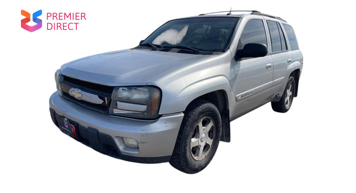 2004 chevrolet trailblazer ls-4wd with 185080 miles for sale near elk-river, minnesota c48b2f65ce7d44d2b37638e29e2c15d8.png