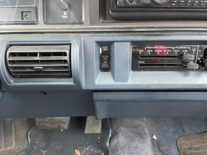1990 oldsmobile cutlass-ciera with 153182 miles for sale near elk-river, minnesota c48c7892c9204c18bace59e099004a7a.jpg