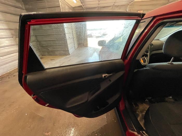 2009 pontiac vibe 2.4l with 191864 miles for sale near elk-river, minnesota c48cec9c03024792bc9cbabe5dc63fc3.jpeg