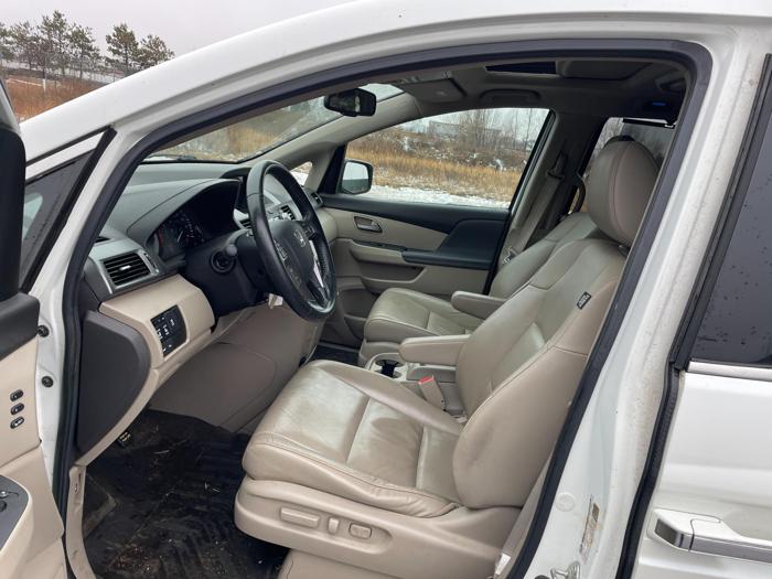 2012 honda odyssey touring-touring-te with 227117 miles for sale near elk-river, minnesota c48ec547feb64dc2ac664b2ecd30c0e2.jpg