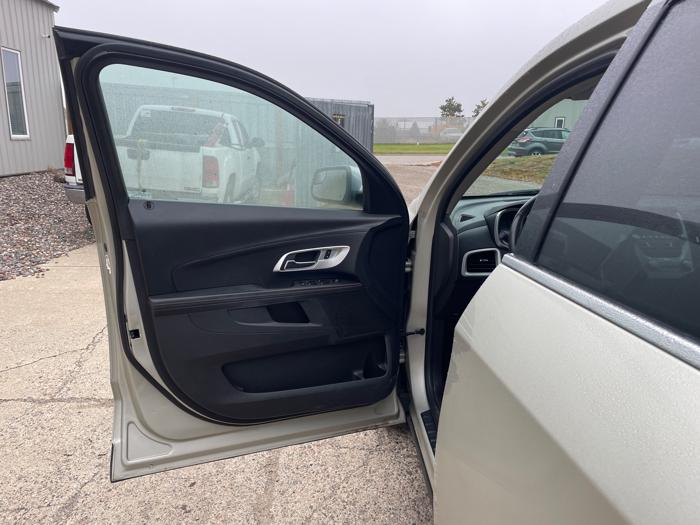 2014 chevrolet equinox 1lt-awd with 187938 miles for sale near elk-river, minnesota c48f87df35fb43d79b6460470897d21f.jpeg