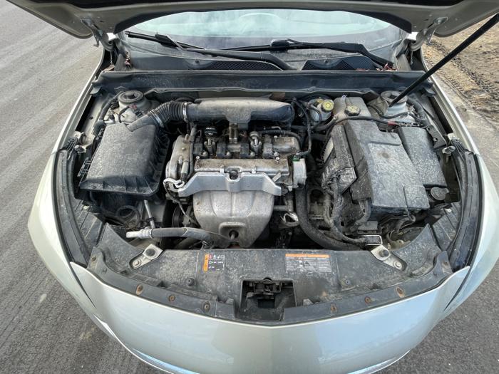 2014 chevrolet malibu 1lt with 151917 miles for sale near rochester, minnesota c48fa3a9a7fb4dd2a2225da8ea836aef.jpeg