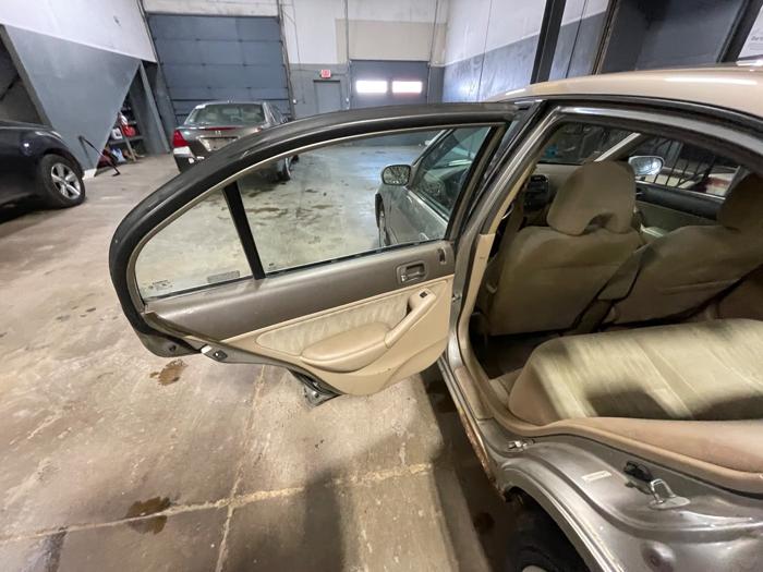 2003 honda civic ex-sedan-4-spd-at with 232393 miles for sale near elk-river, minnesota c48fda7a82774a98852283449d8b65f6.jpeg