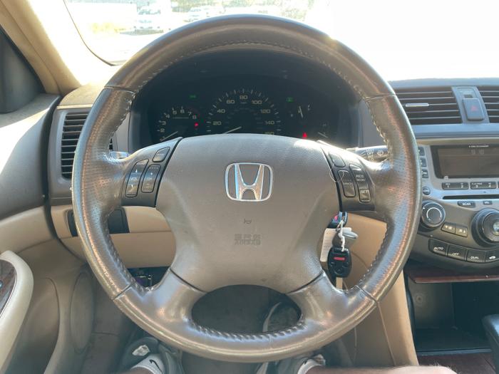 2007 honda accord ex-l-sedan-at with 221067 miles for sale near elk-river, minnesota c491ab7f2e4f437a831405a4e7d9ae97.jpeg