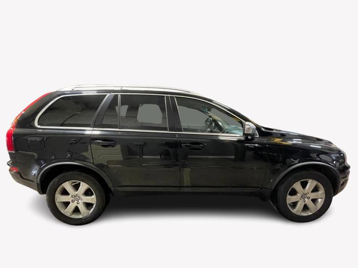 2013 volvo xc90 3.2 with 148200 miles for sale near elk-river, minnesota c492aa6cbcd34079b2eae4ecf29f436f.jpg