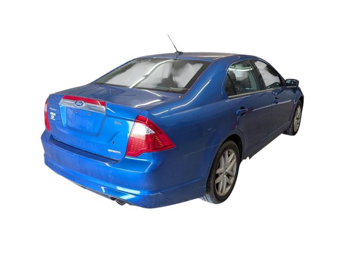 2011 ford fusion v6-sel with 203300 miles for sale near elk-river, minnesota c4946f483f4948c7a490a38d8d596e22.jpg