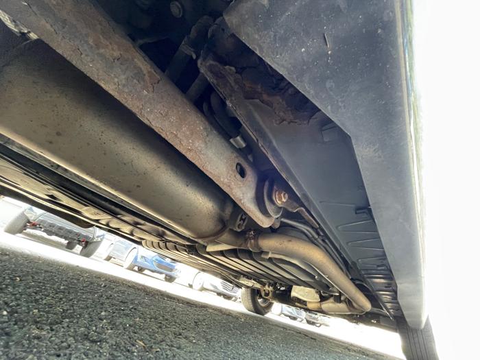 2015 dodge grand-caravan se with 233242 miles for sale near spring-lake-park, minnesota c4953795a52c4aa49995f06de2e110f3.jpeg