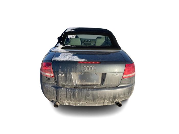 2008 audi a4 2.0t-quattro with 195869 miles for sale near elk-river, minnesota c49847dbe6da479292496675b7bdd222.jpg