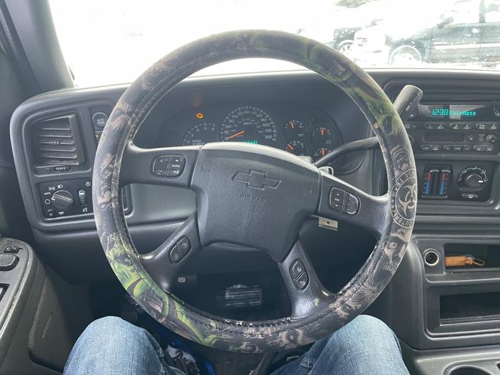 2005 chevrolet silverado-1500 ext.-cab-long-bed-4wd with 235695 miles for sale near fridley, minnesota c49bc87293014991a5b4e4963dfa69bb.jpeg