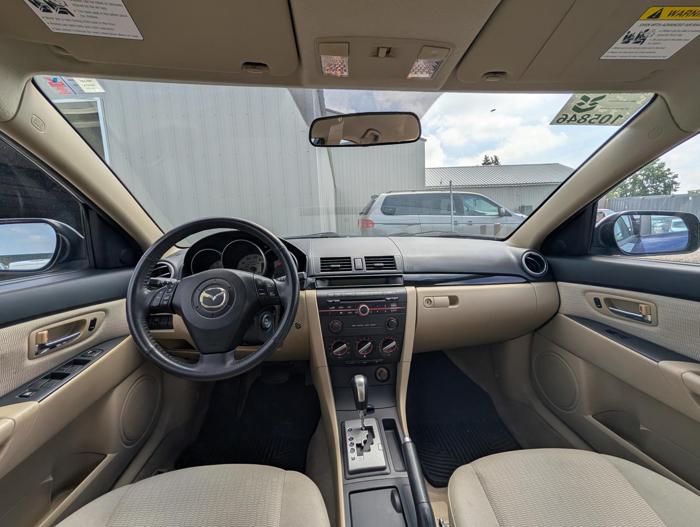 2009 mazda mazda3 i-sport-4-door with 175914 miles for sale near elk-river, minnesota c49c7997efd84ab0ad2419d6b7bcbaea.jpg