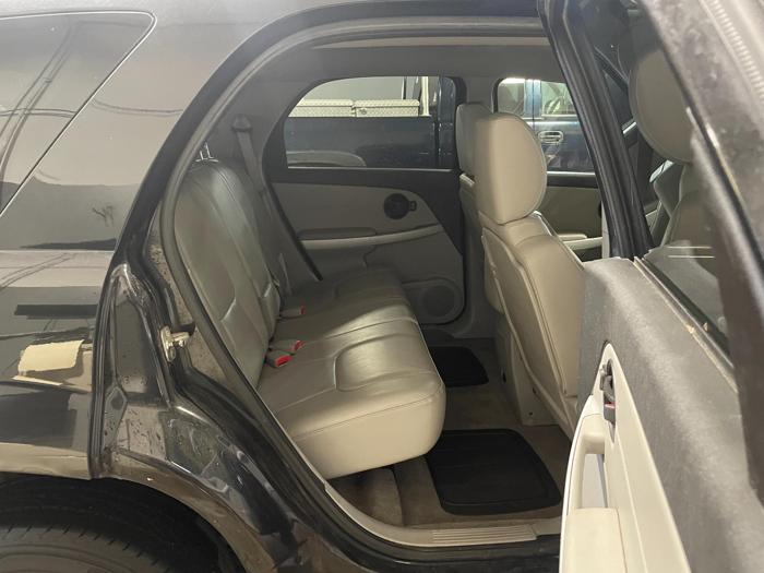 2008 chevrolet equinox ltz with 179848 miles for sale near elk-river, minnesota c49c864330bf4b7a85f3b252f9f7fc4a.jpg