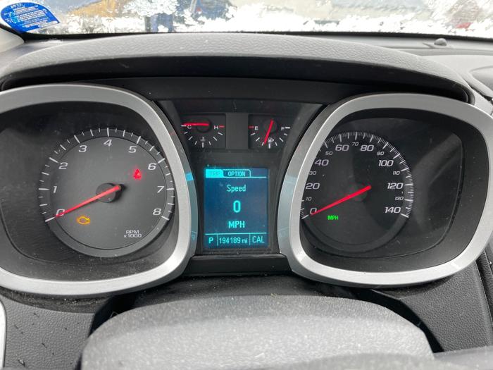 2015 chevrolet equinox 1lt-2wd with 194189 miles for sale near elk-river, minnesota c49d32724b7d42e69f864bcfaa9c415f.jpeg