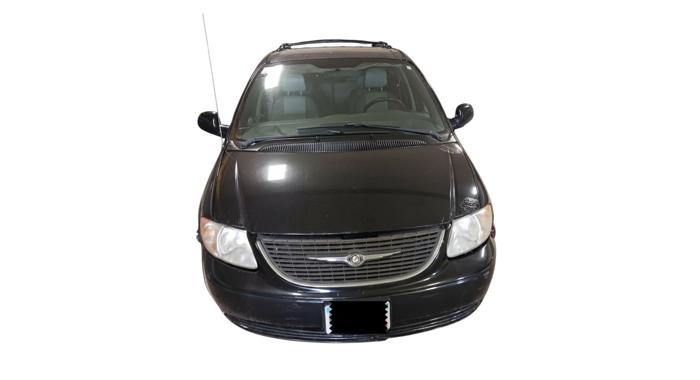 2004 chrysler town-&-country touring with 243225 miles for sale near elk-river, minnesota c49fe3c5c17043c98a0ed27e270bc882.jpg