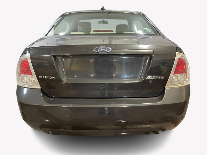 2007 ford fusion se with 161827 miles for sale near elk-river, minnesota c4a0120d78da4c198bc279853a5e22ee.jpg