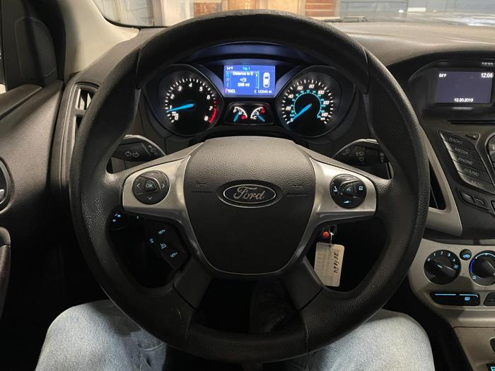2014 ford focus se with 122040 miles for sale near elk-river, minnesota c4a163ecf62c4ace997dadf3f79ef3c5.jpg