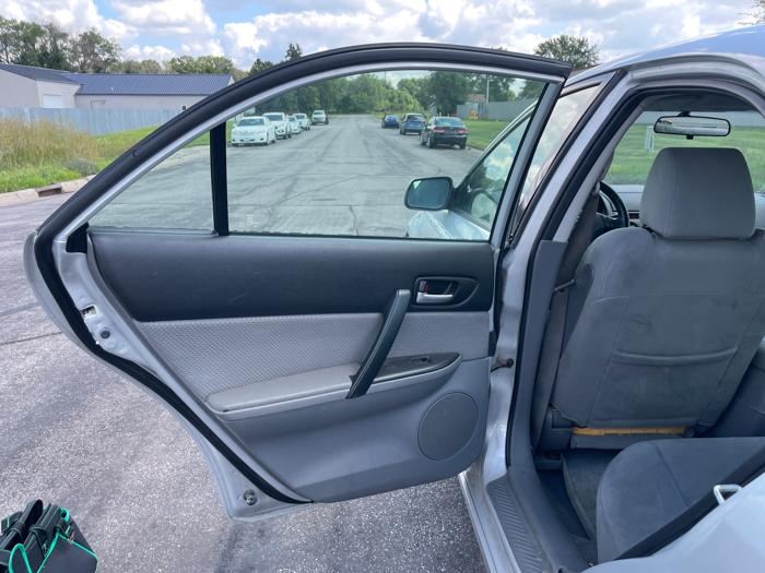 2007 mazda mazda6 i-sports-sedan-grand-touring with 204434 miles for sale near elk-river, minnesota c4a19b1352284e5685b71f0af773d520.jpeg