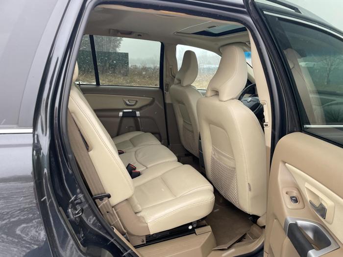 2013 volvo xc90 with 156034 miles for sale near elk-river, minnesota c4a24f219ae045c586984eb7761082d8.jpg